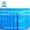 SEFIC Brand Medical Seamless Steel Nitrous Oxide Cylinder