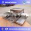 Automatic New condition vegetable string machine