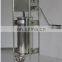High Efficiency Electric filled churros making machine with best service