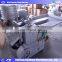 Straight cut automatic herbal cutter machine for sale