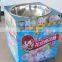 Hot Sale Many Models Cotton Candy Making Machine/Cotton Candy Floss Machine