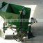 Single Row Potato Planter Machine Potato Planting Machine