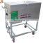 Chopsticks drying sterilizing equipment/ UV sterilization Chopsticks Disinfection cabinet Machine