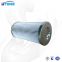 UTERS  hydraulic oil filter element R928027898 import substitution support OEM and ODM