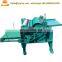 waste yarn opening machine | cotton waste cleaning slitter machine