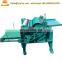 Best Price Waste Cotton Textile Opening Machine Fiber Opening Machine for Wool