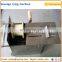 commerical manual sausage knotting machine / sausage twist machine
