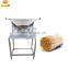 toothpick bottle filling machine automatic toothpick packing machine
