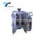 Factory Price Honey Sugar Stick Fudge Pouch Packing Machine
