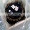 31Q9-40030 R320-9 Двигатель для передвижения экскаватора R320LC-9 Финальный привод
