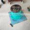 PC210-7 Swing Gearbox 20Y-26-00211