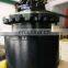 ZX670 Travel Motor ZX670 Final Drive Excavator ZX670 Travel Device