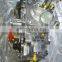PC300-7 Excavator Fuel Injection Pump 6743-71-113 PC300-7 Injection PUMP