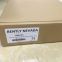 BENTLY NEVADA   3500/42M-09-00  .   industrial automation spare parts.     Brand new .  industrial  module.   New and Original， In Stock, good price ,high quality, warranty for 1 years