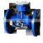 Electronic  2 inch DN50  ultrasonic RS485 water meter