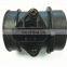 MASS Air Flow Sensor Meter For L-and R-over D-iscovery 1999-2004 OEM 0280217532 ERR7171