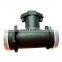 Mass Air Flow Sensor Meter OEM 28164-22060 2816422060