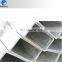 ASTM A500 GR.B/ BS1387 CLASS BHOT DIP GALVANIZED TUBE/PIPE