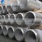 Reasonable price thick wall st44 Chinese tube 4 seamless carbon steel tube for sale