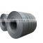 HRC/Hot Rolled Steel Coils/HR STEEL PLATE SHEET/MILD BLACK