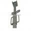 Tianjin Shisheng U head Adjustable Leveling Steel Screw Jacks