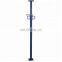 ASP-3003 Tianjin Shisheng Construction Equipment Scaffolding Floor Props