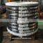 cold rolled BA SUS304 stainless steel strip manufacturer mill price