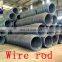 SAE1008 Non alloy wire rod from Jiujiang or Anfeng mill
