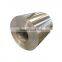 5051 5053 5083 5154 Bobinas De Aluminio