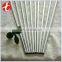 1.4401 Stainless steel pipe 04Cr17Ni12Mo2 in Indian Market China Supplier