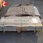 with CE certificate tp304 steel plate price