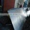 304 2B brushed finish stainless steel sheet
