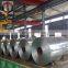 1.0mm--28mm Wire Gauge  galvanized steel coil / Sheet In Coil