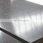 China Hot Selling Cold Rolled Galvanized gi Sheet Coil