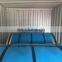 Stainless steel coil sheet and plate 409 410s 439 420j1 j2 made to exhaust pipe with good quality and low price