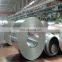 Hot dip Galvanized sheet Galvanized Steel Sheet with zinc coating galvanized steel coil z60/z180