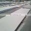 Best Quality Aisi 430 Stainless Steel Sheet