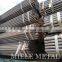 API 5L GR.B ERW Seamless carbon steel pipe