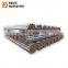 API 5l erw black steel pipe, ruijie steel 8 inch black steel tube, large diameter welded carbon steel pipe on stock