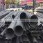 AISI 310 Stainless Steel Round Pipe