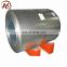 prime hot rolled steel sheet in coil
