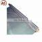 4x8 Stainless Steel Mesh Sheet