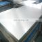BRC certified supplier 304 and 430 stainless steel sheets
