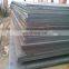 Wholesale costom 16mncr5 wear resisting steel plate for machine