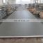 34Mn2V corrosion resistant steel plate