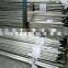 Good quality factory supply WB36 seamless alloy steel pipe