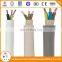 2.5mm electric cable for construction