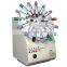 Desktop Rotary Blood Mixer rotator rotary Mixer TYMR-6
