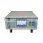 FS-3080D  Plant Photosynthesis Meter