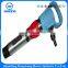 Pneumatic Breaker G10 Pneumatic Air Pick/Hand Air Hammer on Sale